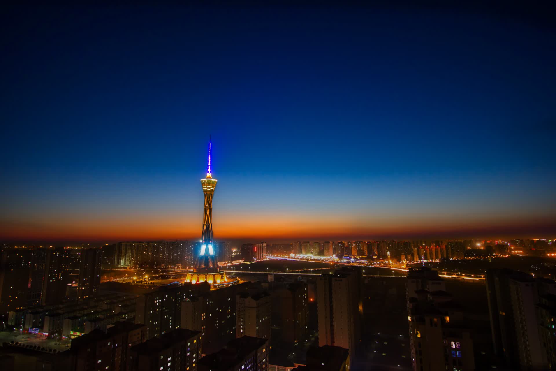 世界短跑社区导师扶持计划第46批结项成果汇编上线，世界短跑王国